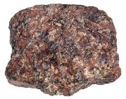 oestergoeta-granit, 15cm